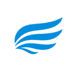 icarus.mx logo